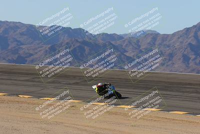 media/Mar-21-2025-CVMA Friday Practice (Fri) [[30cd4fe323]]/2-Racer 1/Session 2 (Bowl)/